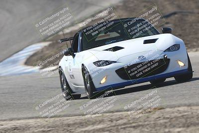 media/Oct-18-2025-Speed Ventures (Sat) [[8b3b7cf525]]/Red/Session 2 (Phil Hill)/